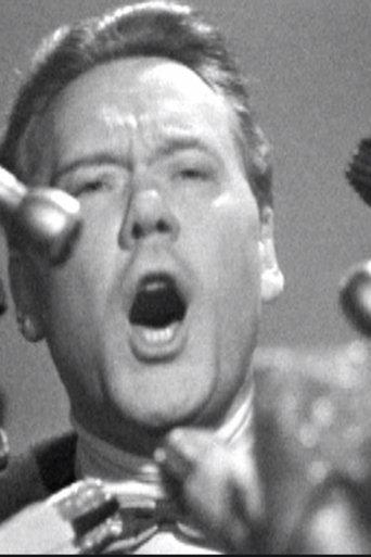 Röda rummet 1979 film afişi