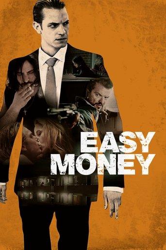 Easy Money film afişi