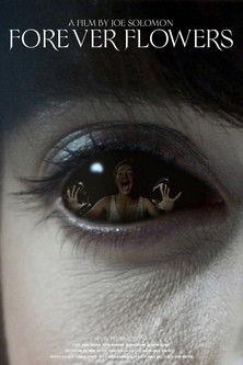 Forever Flowers film afişi