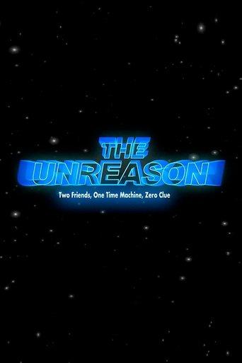 The Unreason film afişi