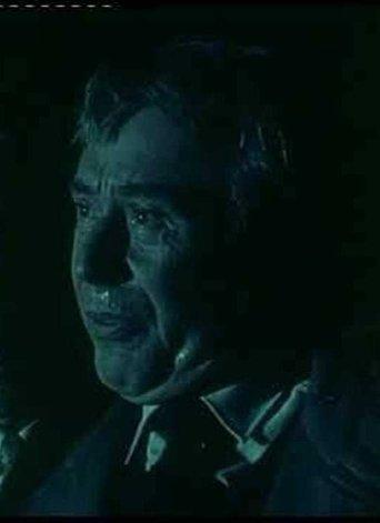 Leer Om Leer film afişi