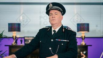 Best of Scot Squad