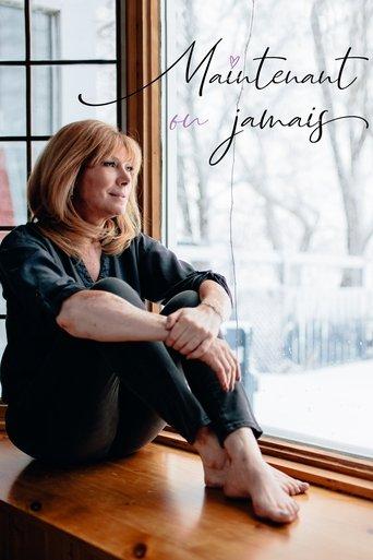 Maintenant ou jamais dizi afişi