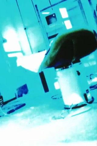 Venus 220 Volt film afişi