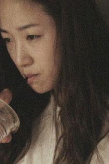 Digressions film afişi