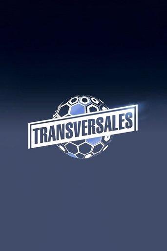 Transversales dizi afişi