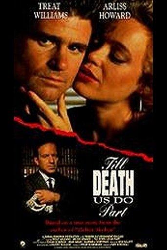 Till Death Us Do Part film afişi