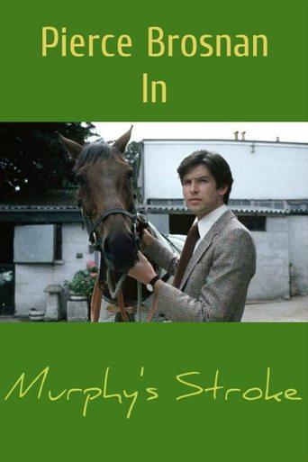 Murphy's Stroke film afişi
