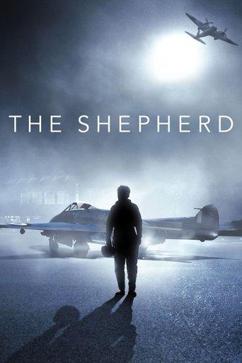 The Shepherd film afişi