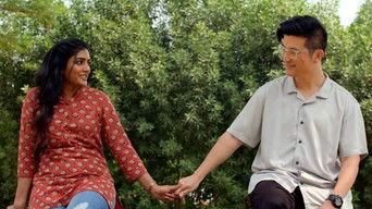 The Politricks of the Community