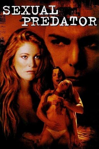 Sexual Predator film afişi