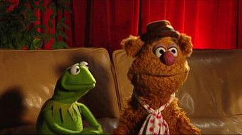 The Muppets On Muppets