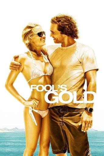 Fool's Gold film afişi