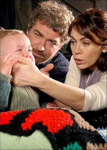 Tutti i rumori del mondo film afişi