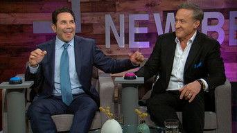 Botched: Post-Op 9/28