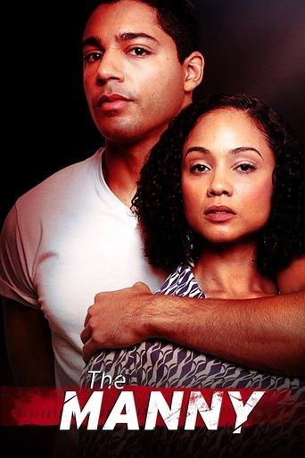 The Manny film afişi
