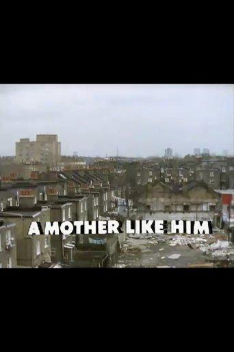 A Mother Like Him film afişi
