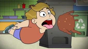 Meatball Smears & War Profiteers