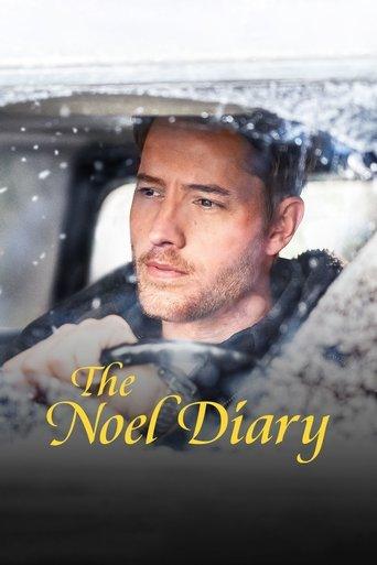 The Noel Diary film afişi