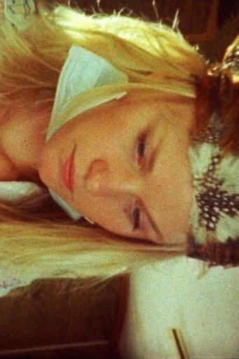 The Snake Mountain Colada film afişi