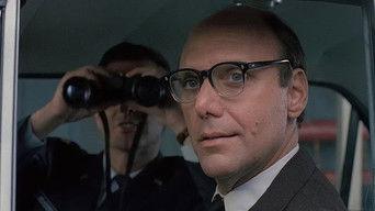 Star Light, Star Bright