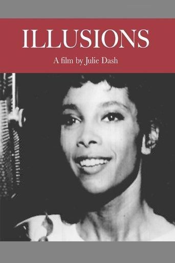 Illusions film afişi