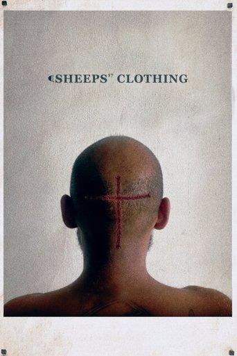 Sheeps Clothing film afişi