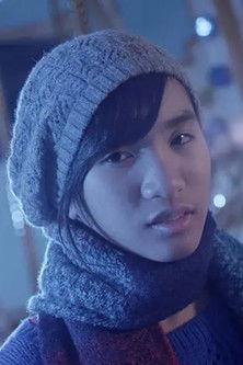 Beautiful 2013 film afişi