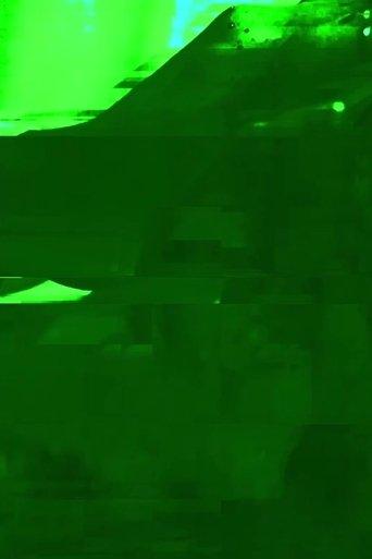 Afterimage film afişi