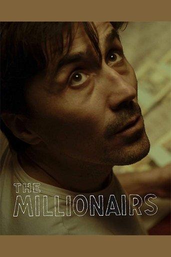 The Millionairs film afişi