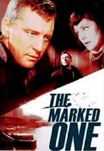 The Marked One film afişi