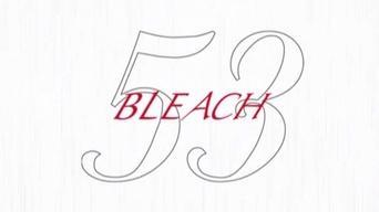 Ichimaru Gin's Temptation, Resolution Shattered