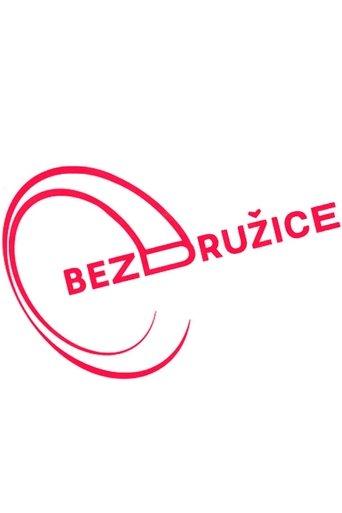 Bezdružice dizi afişi