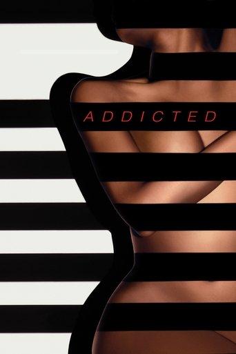 Addicted film afişi