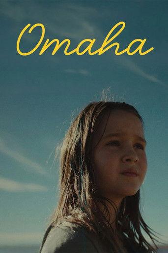 Omaha film afişi