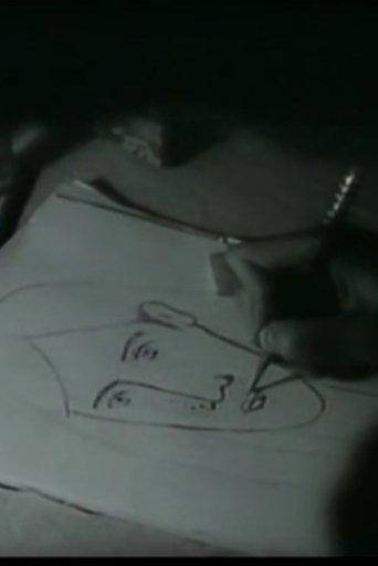 Red Beads film afişi