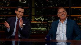 Overtime - October 17, 2025