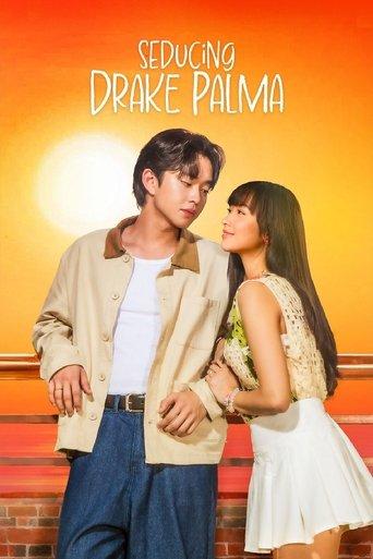 Seducing Drake Palma dizi afişi