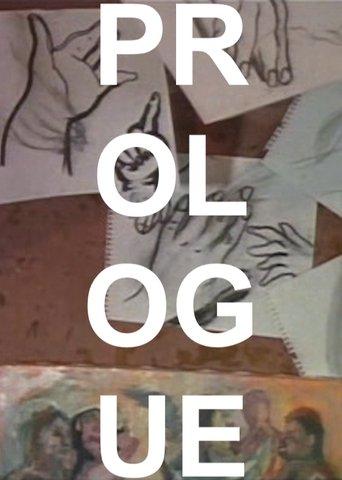 Prologue film afişi