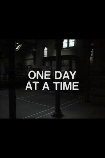 One Day at a Time film afişi