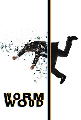 Wormwood film afişi