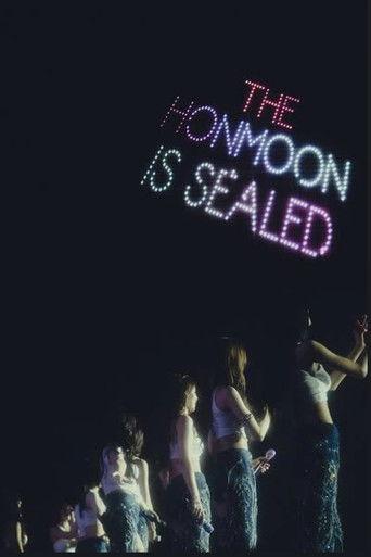 TWICE: Up Next - Lollapalooza Chicago 2025 film afişi