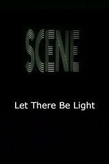 Let There Be Light film afişi