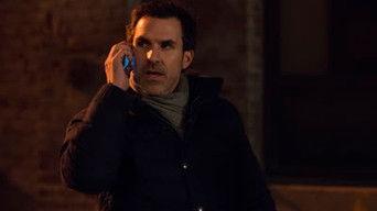 And the Little Ones Get Caught