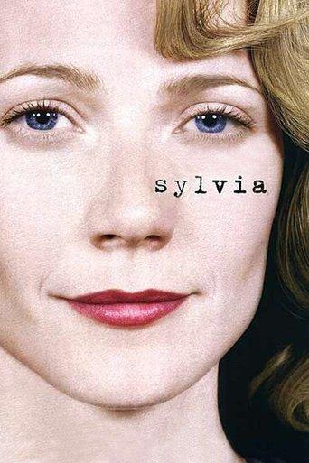 Sylvia film afişi