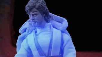 May Cause a Whole Lotta Scabs