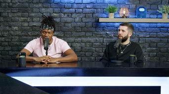 DON'T TOUCH ME, DON'T TOUCH