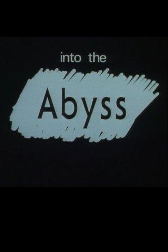 Into the Abyss film afişi