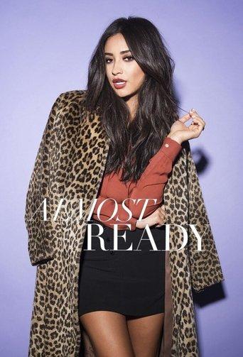 Almost Ready dizi afişi