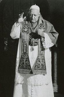 Portrait: A Man Whose Name Was John film afişi